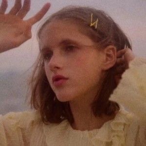 Meet your Posher, Williams